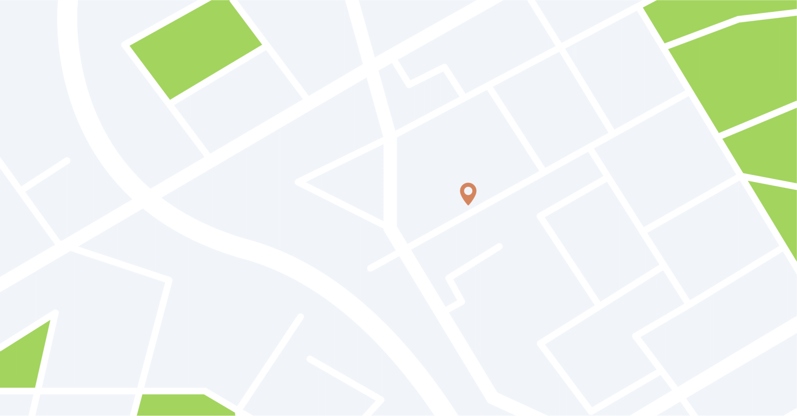 La Laguna y Monte del Castillo, Medellín de Bravo. La Laguna y Monte del Castillo, Medellín de Bravo.